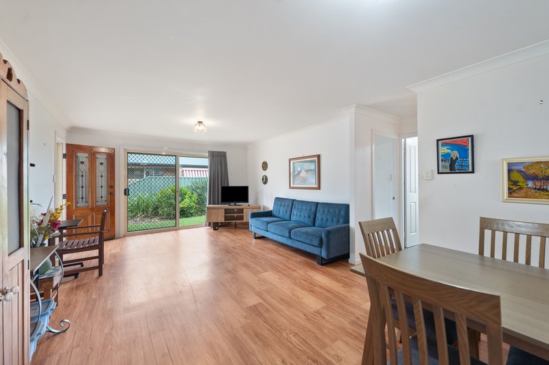 Photo - 3/233 Bacon Street, Grafton NSW 2460 - Image 5