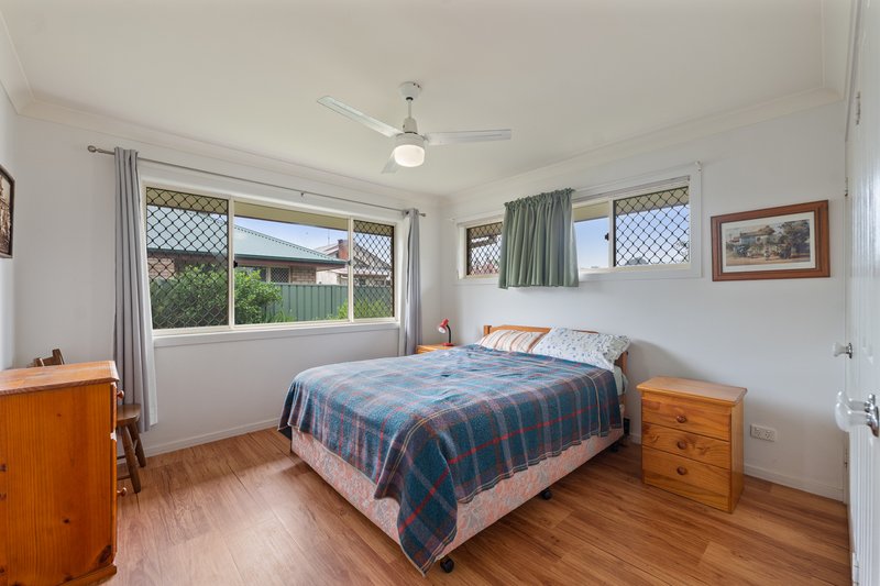 Photo - 3/233 Bacon Street, Grafton NSW 2460 - Image 8