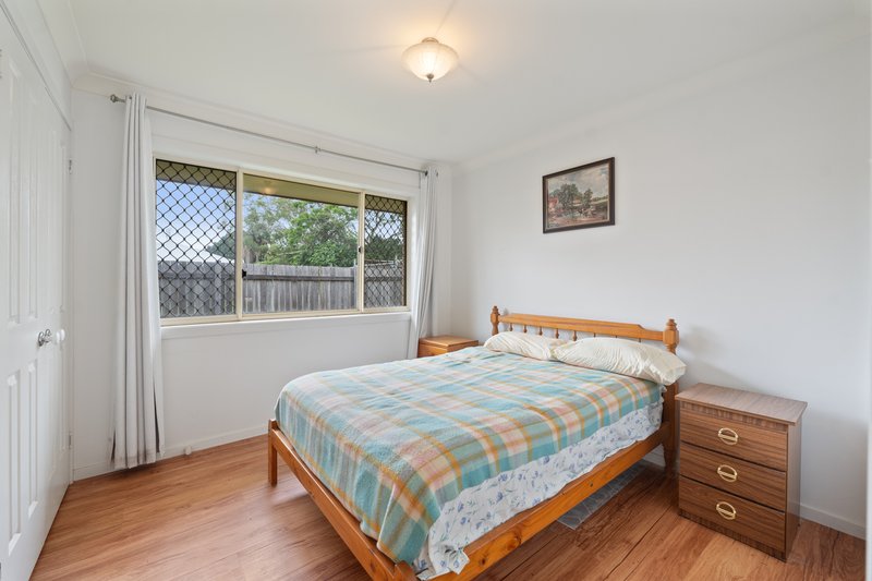 Photo - 3/233 Bacon Street, Grafton NSW 2460 - Image 9