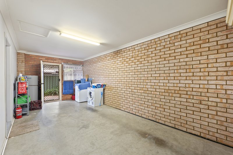 Photo - 3/233 Bacon Street, Grafton NSW 2460 - Image 11