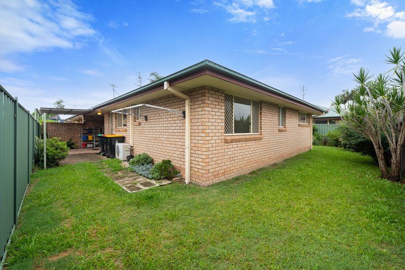 Photo - 3/233 Bacon Street, Grafton NSW 2460 - Image 12