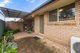 Photo - 3/233 Bacon Street, Grafton NSW 2460 - Image 13