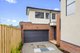 Photo - 3/233 Thompsons Road, Templestowe Lower VIC 3107 - Image 1