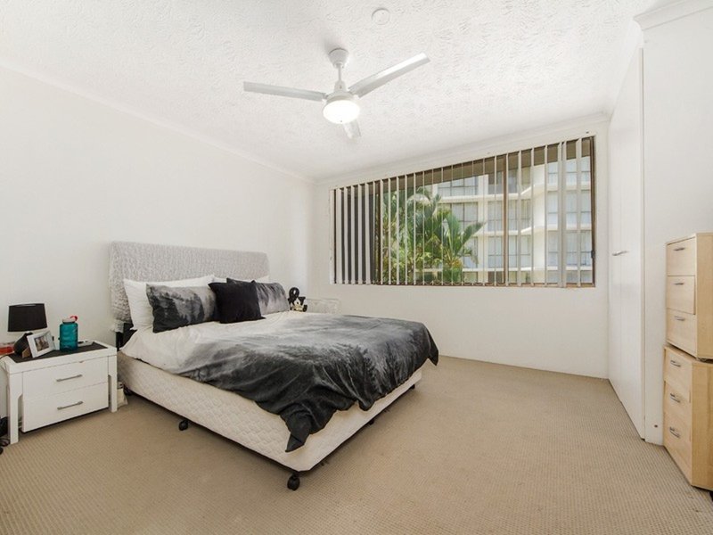 Photo - 32/3355 Surfers Paradise Boulevard, Surfers Paradise QLD 4217 - Image 8