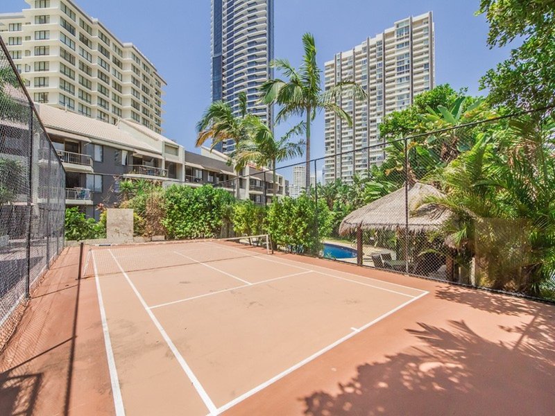 Photo - 32/3355 Surfers Paradise Boulevard, Surfers Paradise QLD 4217 - Image 14