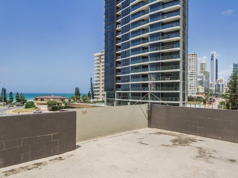 Photo - 32/3355 Surfers Paradise Boulevard, Surfers Paradise QLD 4217 - Image 16