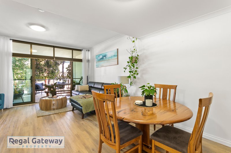 Photo - 32/34 Malata Crescent, Success WA 6164 - Image 3