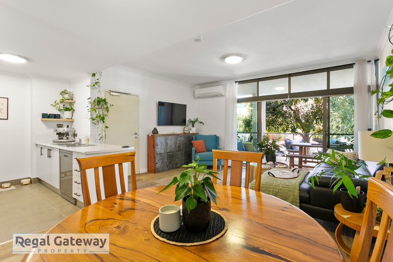 Photo - 32/34 Malata Crescent, Success WA 6164 - Image 7