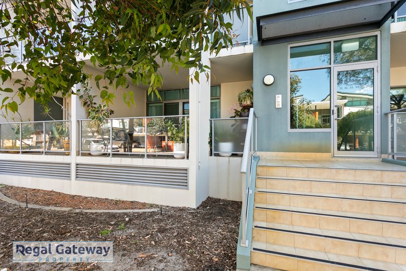 Photo - 32/34 Malata Crescent, Success WA 6164 - Image 15