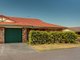 Photo - 3/235 Albany Creek Road, Bridgeman Downs QLD 4035 - Image 14