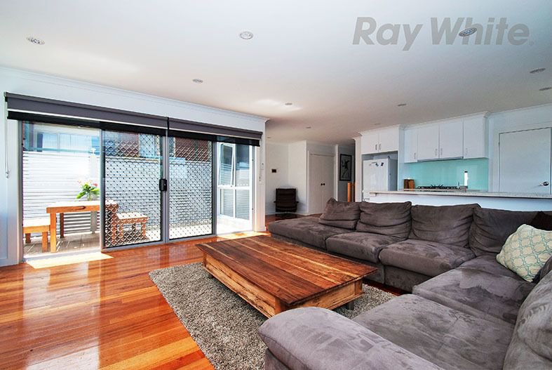 3/235 Ascot Vale Road, Ascot Vale VIC 3032