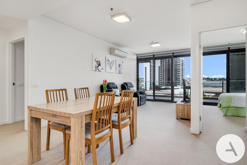 Photo - 32/35 Chandler Street, Belconnen ACT 2617 - Image 6