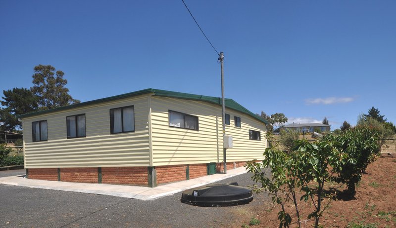 Photo - 3235 Lyell Highway, Rosegarland TAS 7140 - Image 7