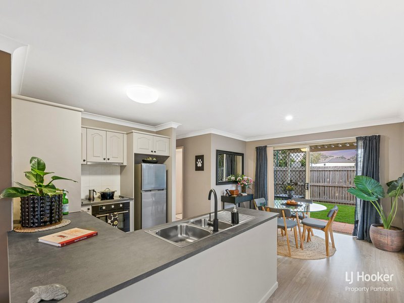 Photo - 32/36 Benhiam Street, Calamvale QLD 4116 - Image 9