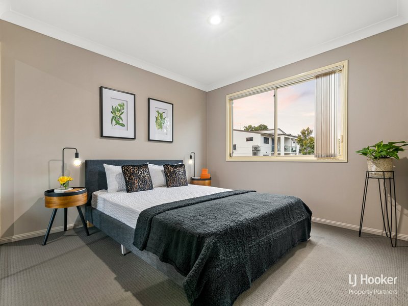 Photo - 32/36 Benhiam Street, Calamvale QLD 4116 - Image 12