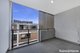 Photo - 3/236 Illawarra Road, Marrickville NSW 2204 - Image 4