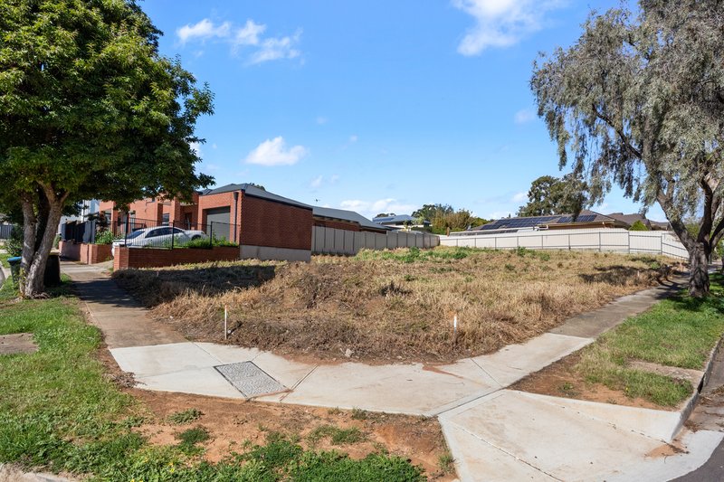 Photo - 32/36 Park Terrace, Enfield SA 5085 - Image 2