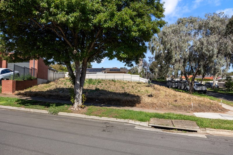 Photo - 32/36 Park Terrace, Enfield SA 5085 - Image 3
