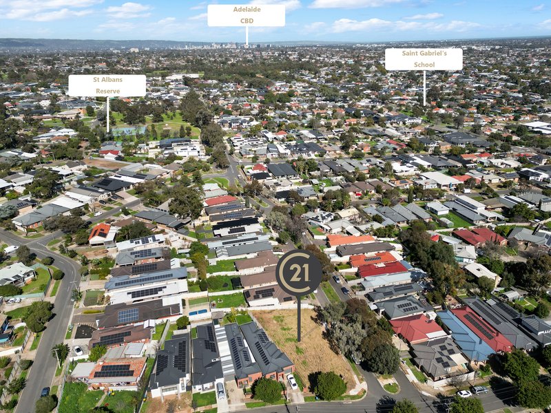 Photo - 32/36 Park Terrace, Enfield SA 5085 - Image 7