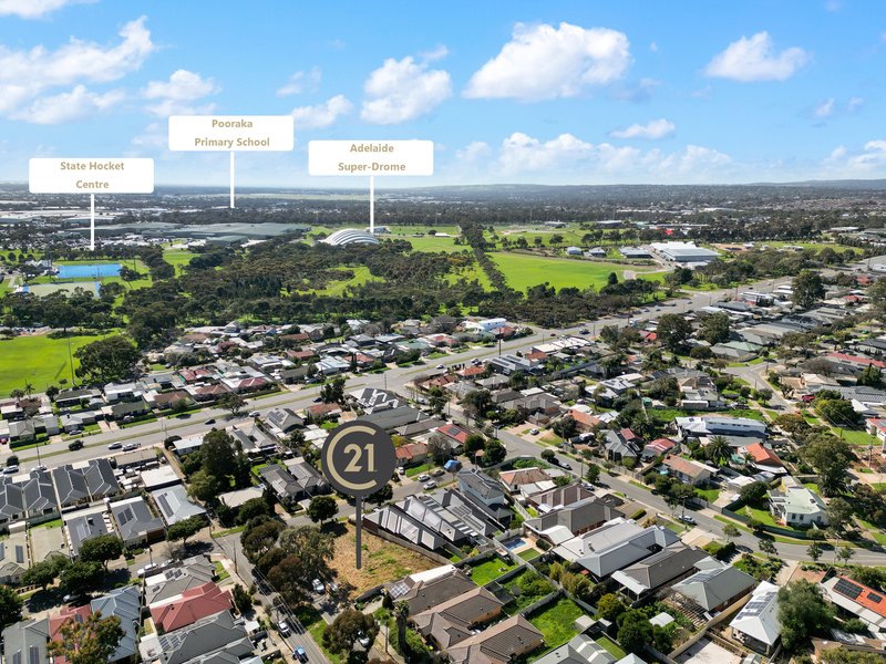 Photo - 32/36 Park Terrace, Enfield SA 5085 - Image 8