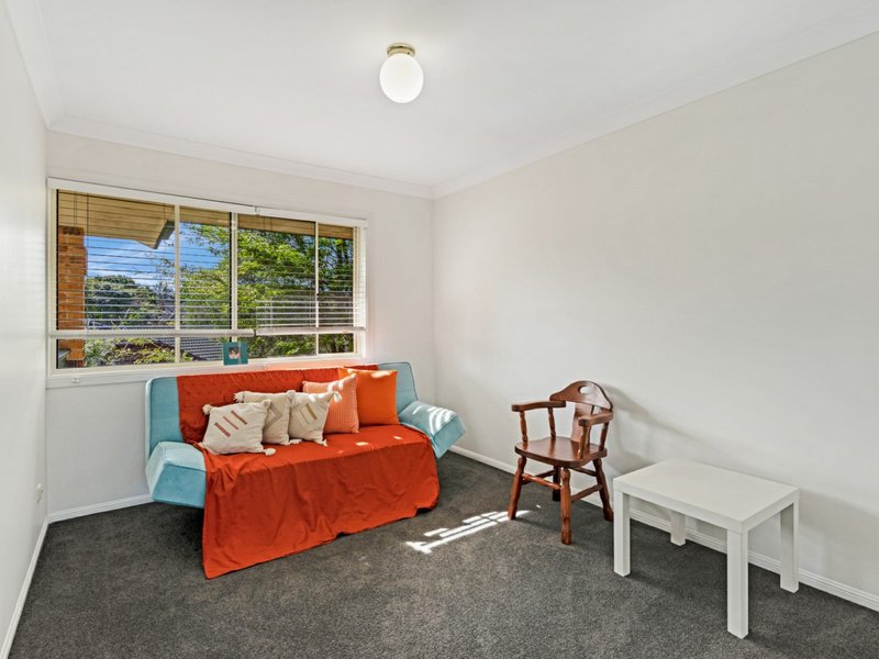 Photo - 32/36 Weedons Road, Nerang QLD 4211 - Image 5