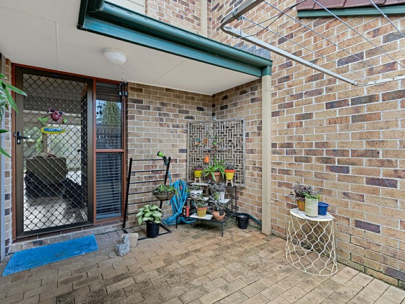 Photo - 32/36 Weedons Road, Nerang QLD 4211 - Image 13