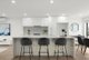 Photo - 3/237-239 Westall Road, Clayton South VIC 3169 - Image 3