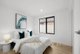 Photo - 3/237-239 Westall Road, Clayton South VIC 3169 - Image 4