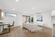 Photo - 3/237-239 Westall Road, Clayton South VIC 3169 - Image 6