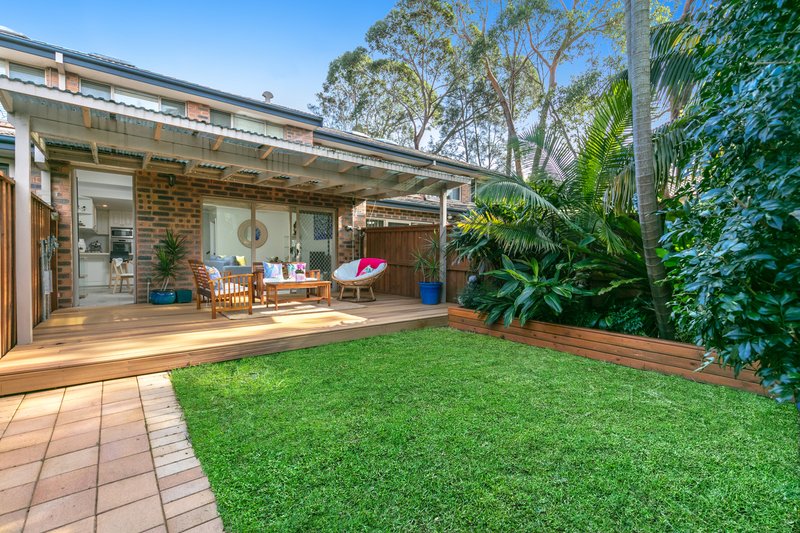 Photo - 3/237 Macpherson Street, Warriewood NSW 2102 - Image 3