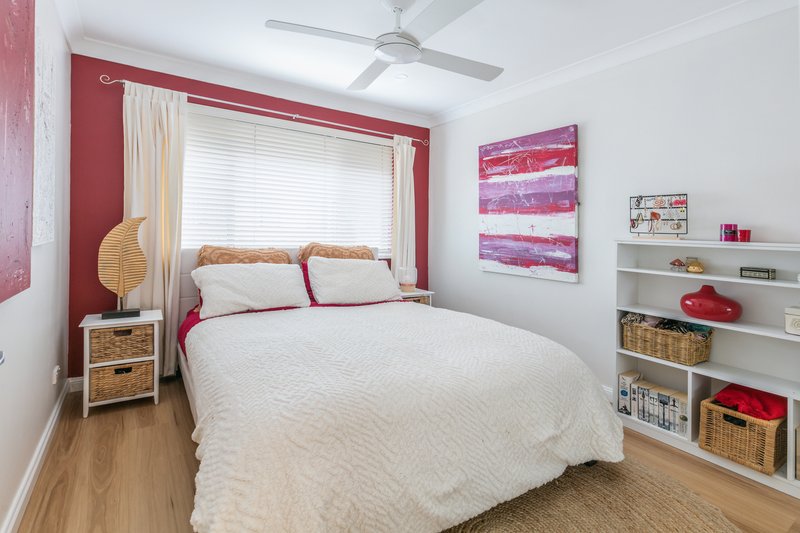 Photo - 3/237 Macpherson Street, Warriewood NSW 2102 - Image 9