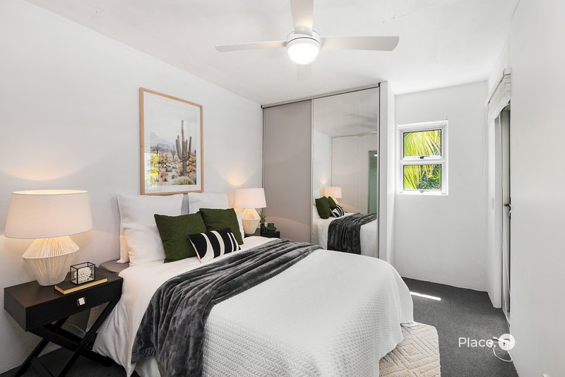 Photo - 323/78 Arthur Street, Fortitude Valley QLD 4006 - Image 14