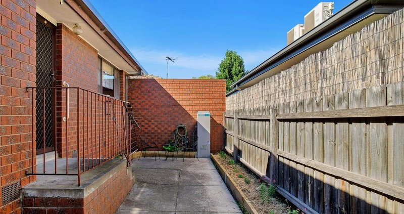 Photo - 3/238 Cumberland Road, Pascoe Vale VIC 3044 - Image 8