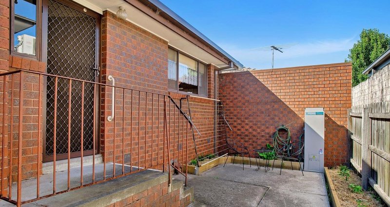 Photo - 3/238 Cumberland Road, Pascoe Vale VIC 3044 - Image 9