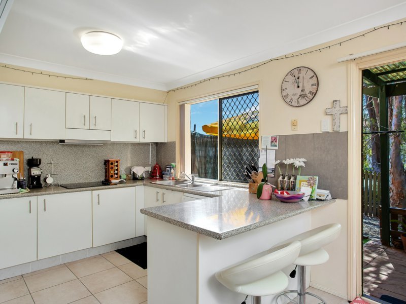 Photo - 32/38 Murev Way, Carrara QLD 4211 - Image 6