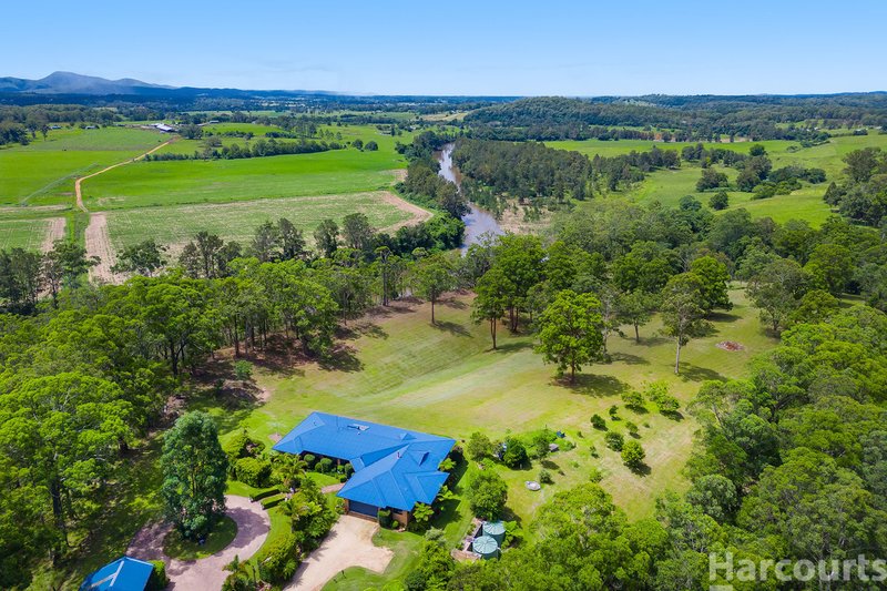 Photo - 3238 Oxley Highway, Hartys Plains NSW 2446 - Image 2