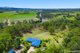 Photo - 3238 Oxley Highway, Hartys Plains NSW 2446 - Image 2