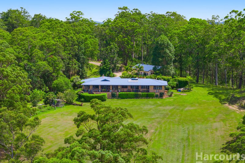 Photo - 3238 Oxley Highway, Hartys Plains NSW 2446 - Image 4