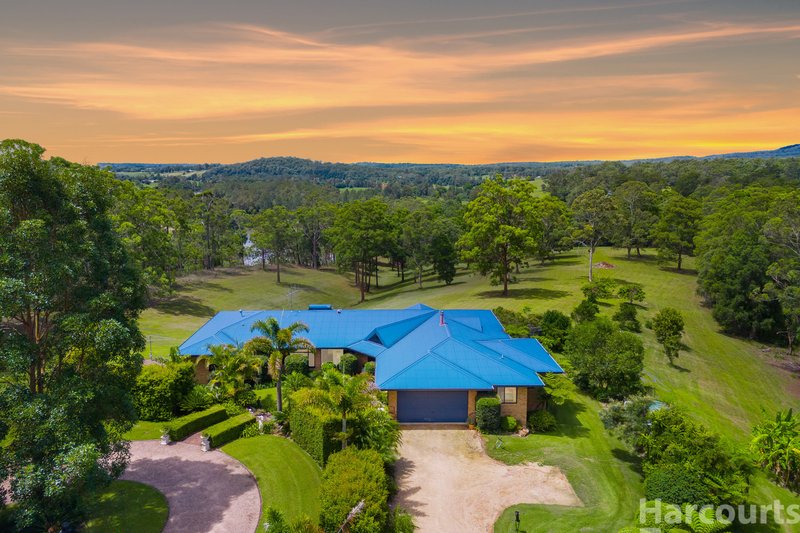 Photo - 3238 Oxley Highway, Hartys Plains NSW 2446 - Image 6