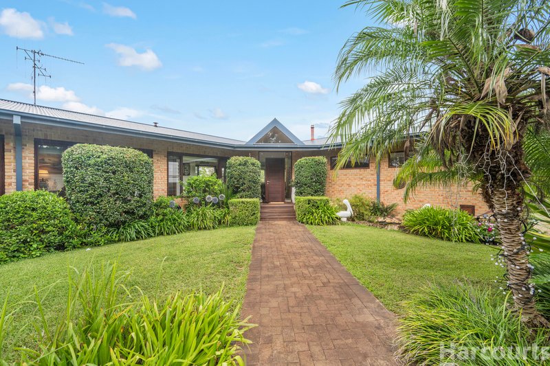 Photo - 3238 Oxley Highway, Hartys Plains NSW 2446 - Image 7