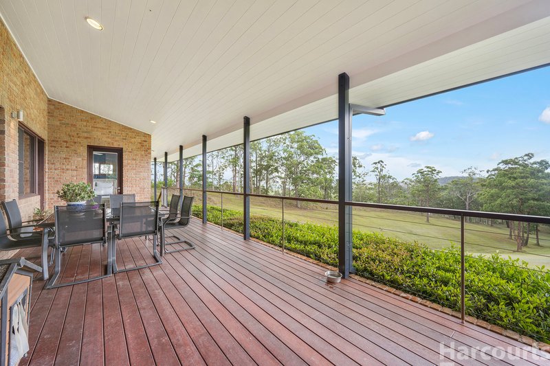 Photo - 3238 Oxley Highway, Hartys Plains NSW 2446 - Image 19