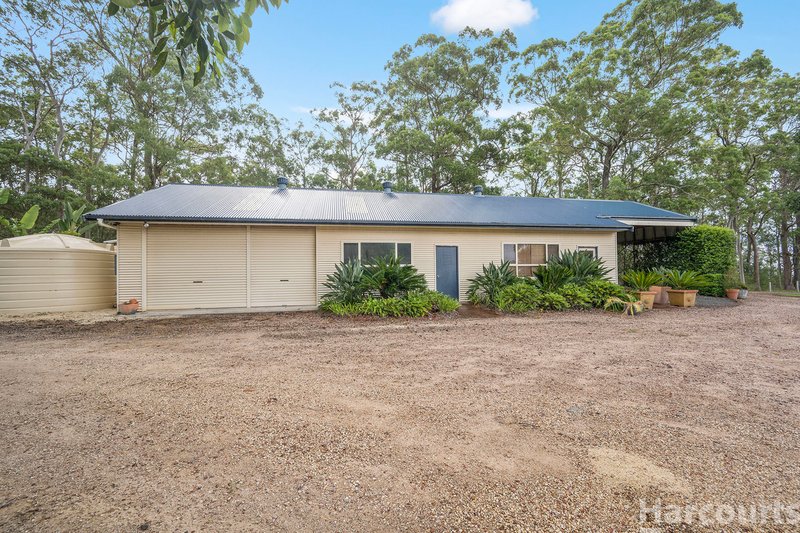 Photo - 3238 Oxley Highway, Hartys Plains NSW 2446 - Image 21