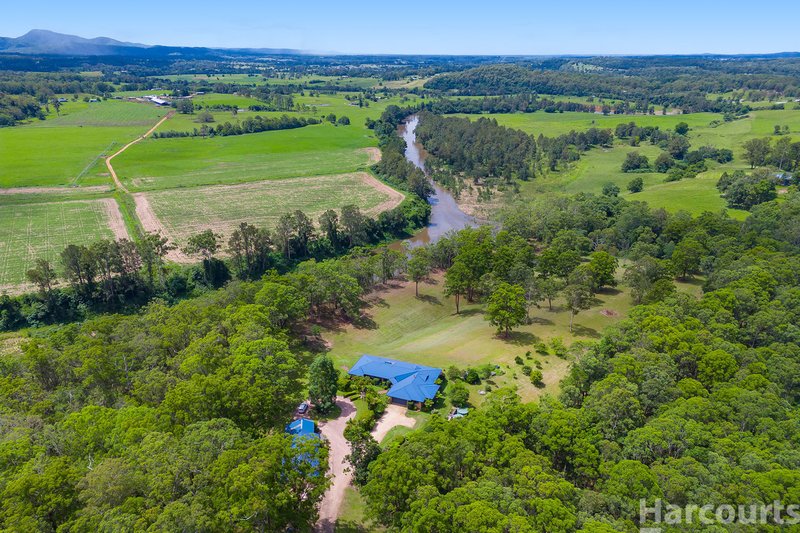 Photo - 3238 Oxley Highway, Hartys Plains NSW 2446 - Image 22