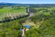 Photo - 3238 Oxley Highway, Hartys Plains NSW 2446 - Image 22