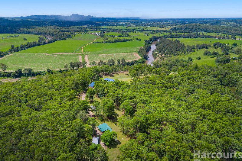 Photo - 3238 Oxley Highway, Hartys Plains NSW 2446 - Image 23