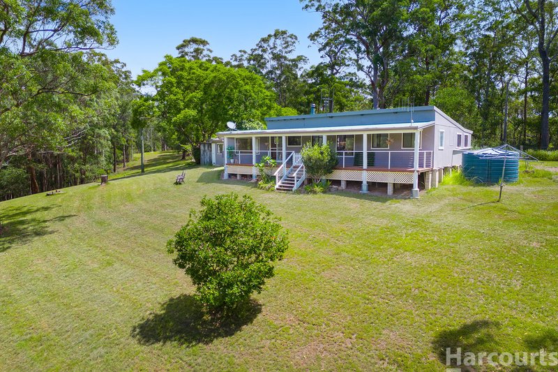 Photo - 3238 Oxley Highway, Hartys Plains NSW 2446 - Image 24