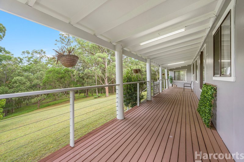 Photo - 3238 Oxley Highway, Hartys Plains NSW 2446 - Image 31