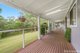 Photo - 3238 Oxley Highway, Hartys Plains NSW 2446 - Image 31