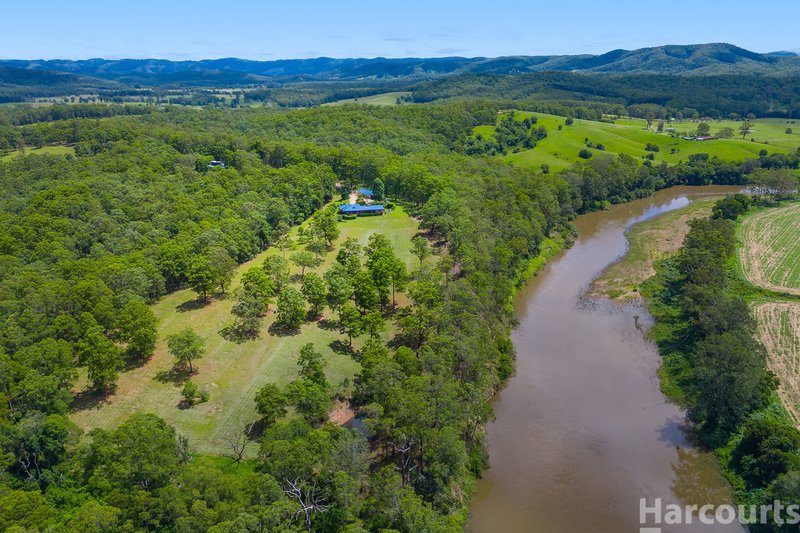 Photo - 3238 Oxley Highway, Hartys Plains NSW 2446 - Image 35