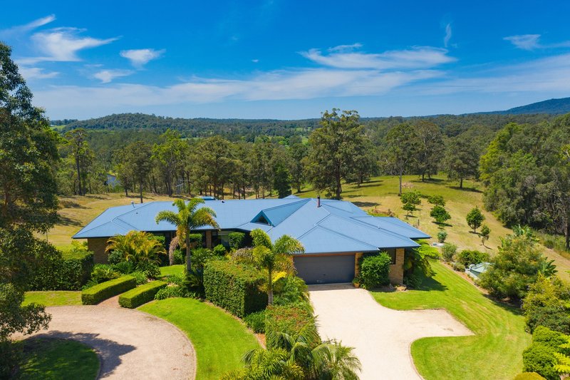 3238 Oxley Highway, Wauchope NSW 2446